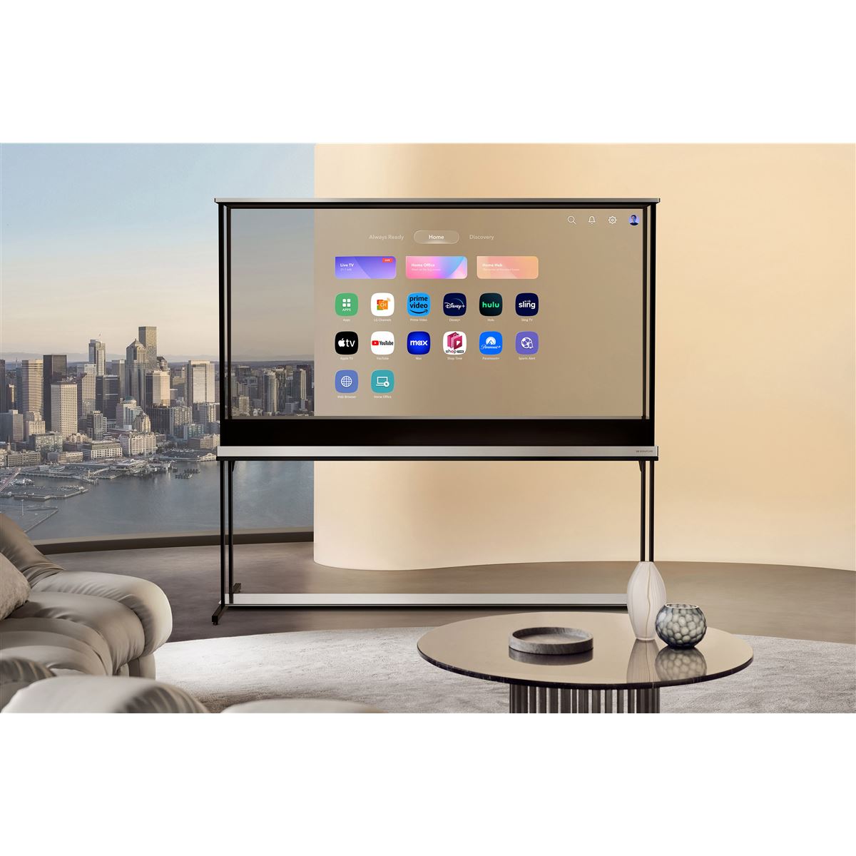 ✨LGテレビ 22LB491B 生産完了品 22型 Smart TV - 22LB491B | LG JP