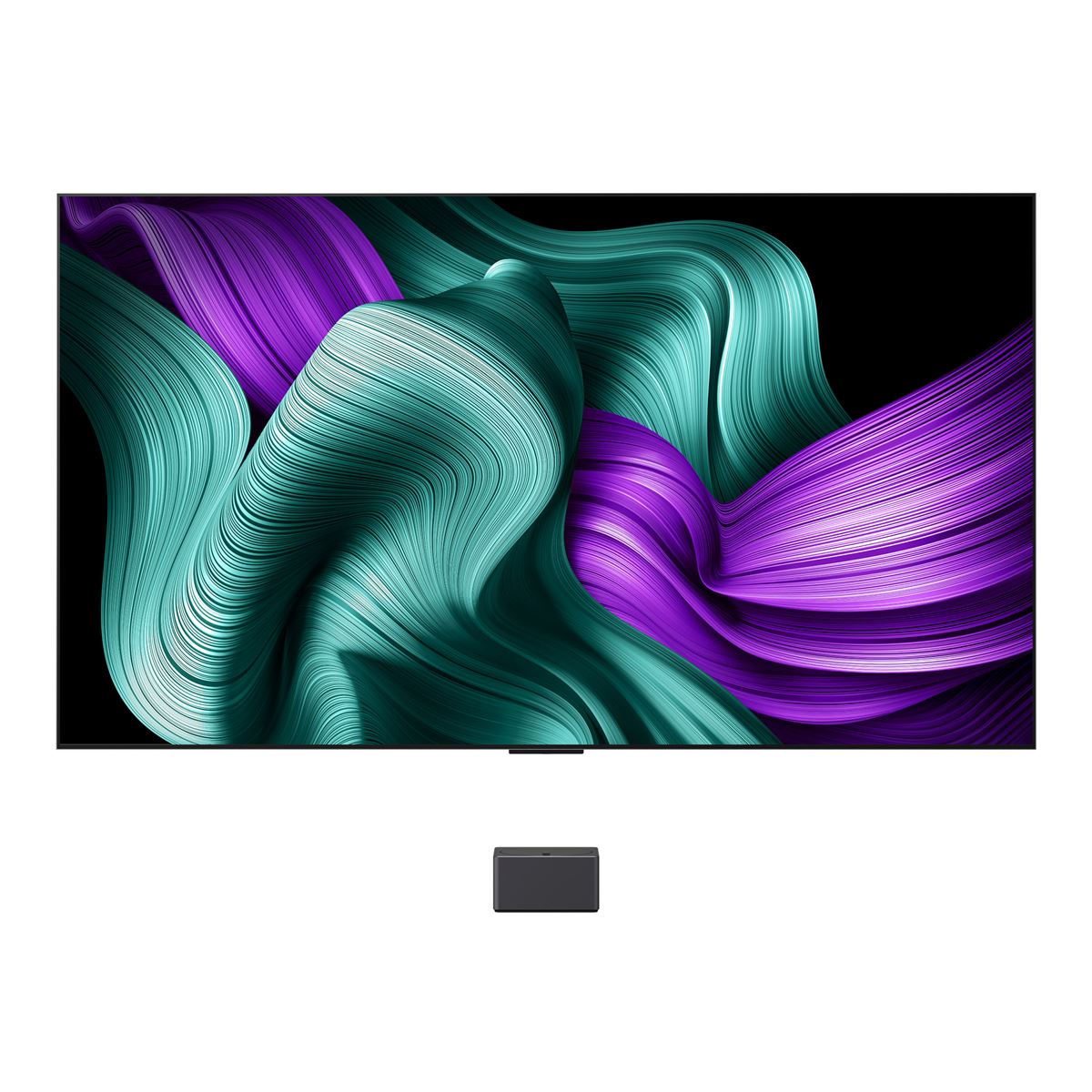 テレビ LG Electronics Japan LG、世界最大88型で8Kチューナ内蔵「ZXシリーズ」。8K TV初の77