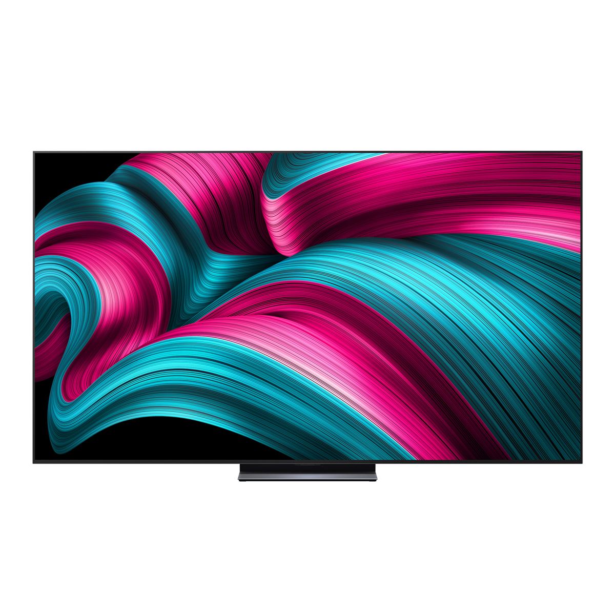 LG OLED 4K 55V型 有機ELテレビ 元箱あり LG 55V型 4K有機ELテレビ OLED55G2PJA | LGエレクトロニクス