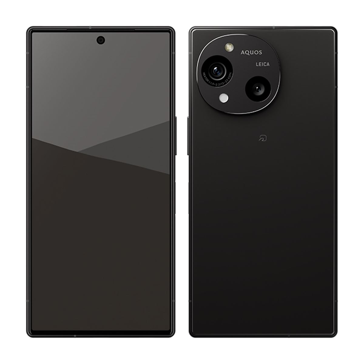 AQUOS R5 本体　shinamon✨ Kyoex - Shop Buy Sharp Aquos R5G Premium Flagship 5G
