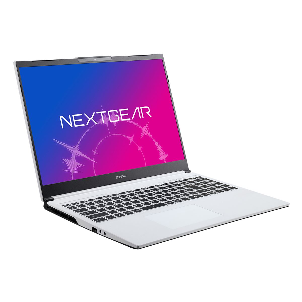 タイムセール 美品 i7 新品SSD256GB 16GB タッチパネル №924 タイムセール i7 NEC 新品SSD256GB 16G タッチパネル №926