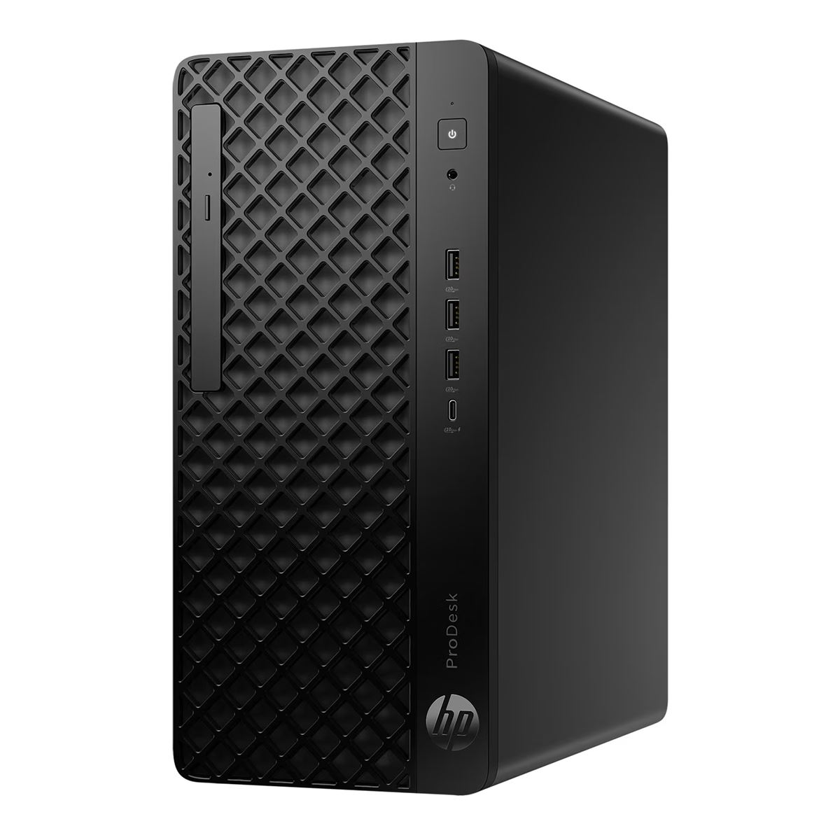 HP、タワー型「ProDesk 4 Tower G1i Desktop AI PC」の価格.com