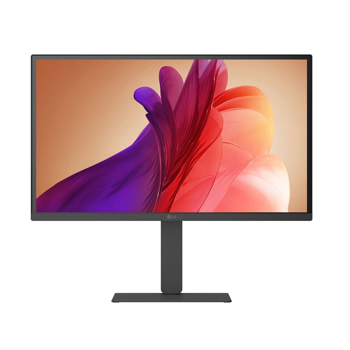 【タイプC給電】LG モニター 27インチ タイプC給電】LG モニター 27インチ
