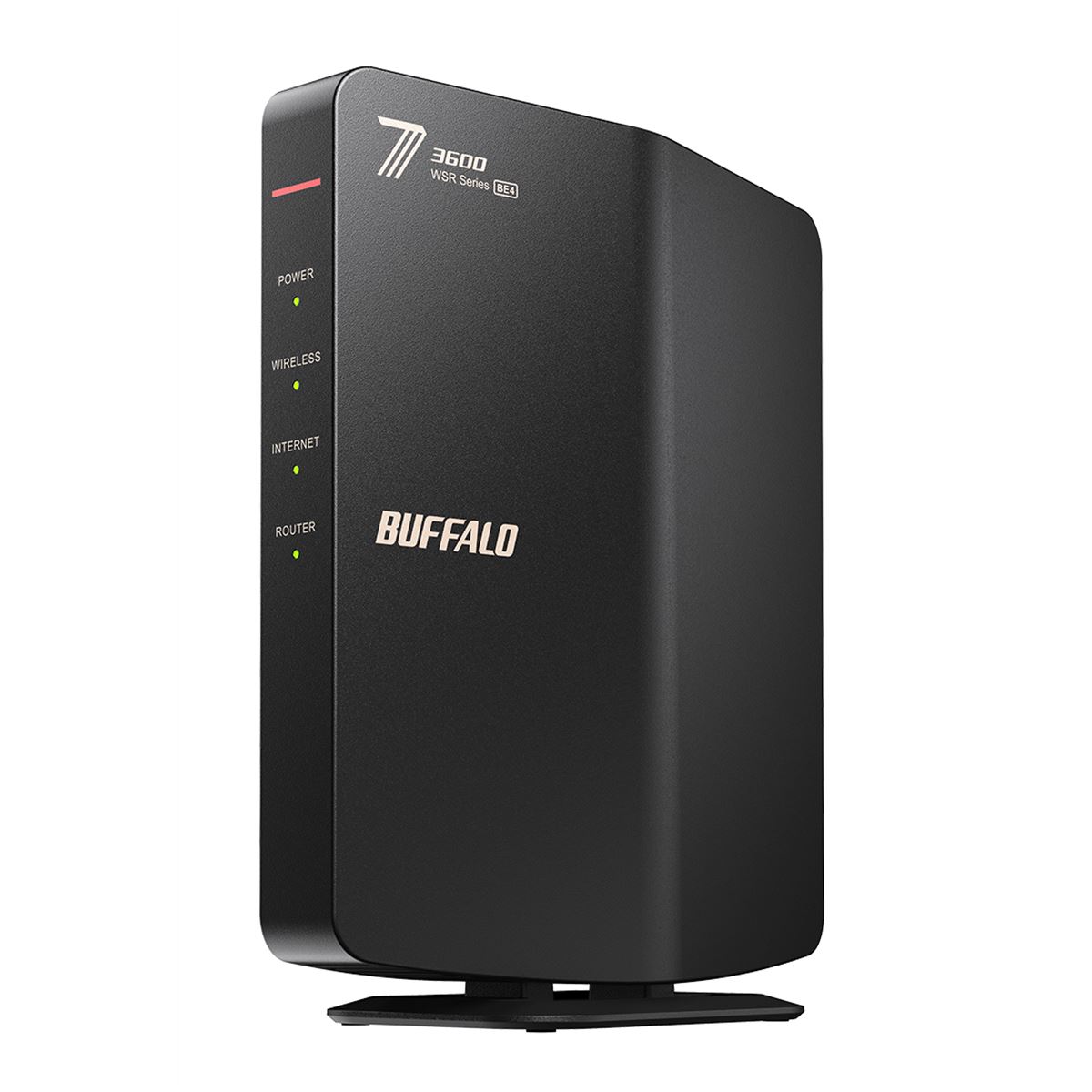 バッファロー BUFFALO ルーター 値下げ中⭕️ バッファロー、「プライムデー 2025」でWi-Fi 7無線LANルーター