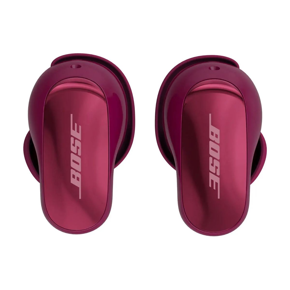 bose QuietComfrt Ultra Earbuds ノイキャン BOSE、ノイキャン強化、ワイヤレス充電対応「QuietComfort Ultra