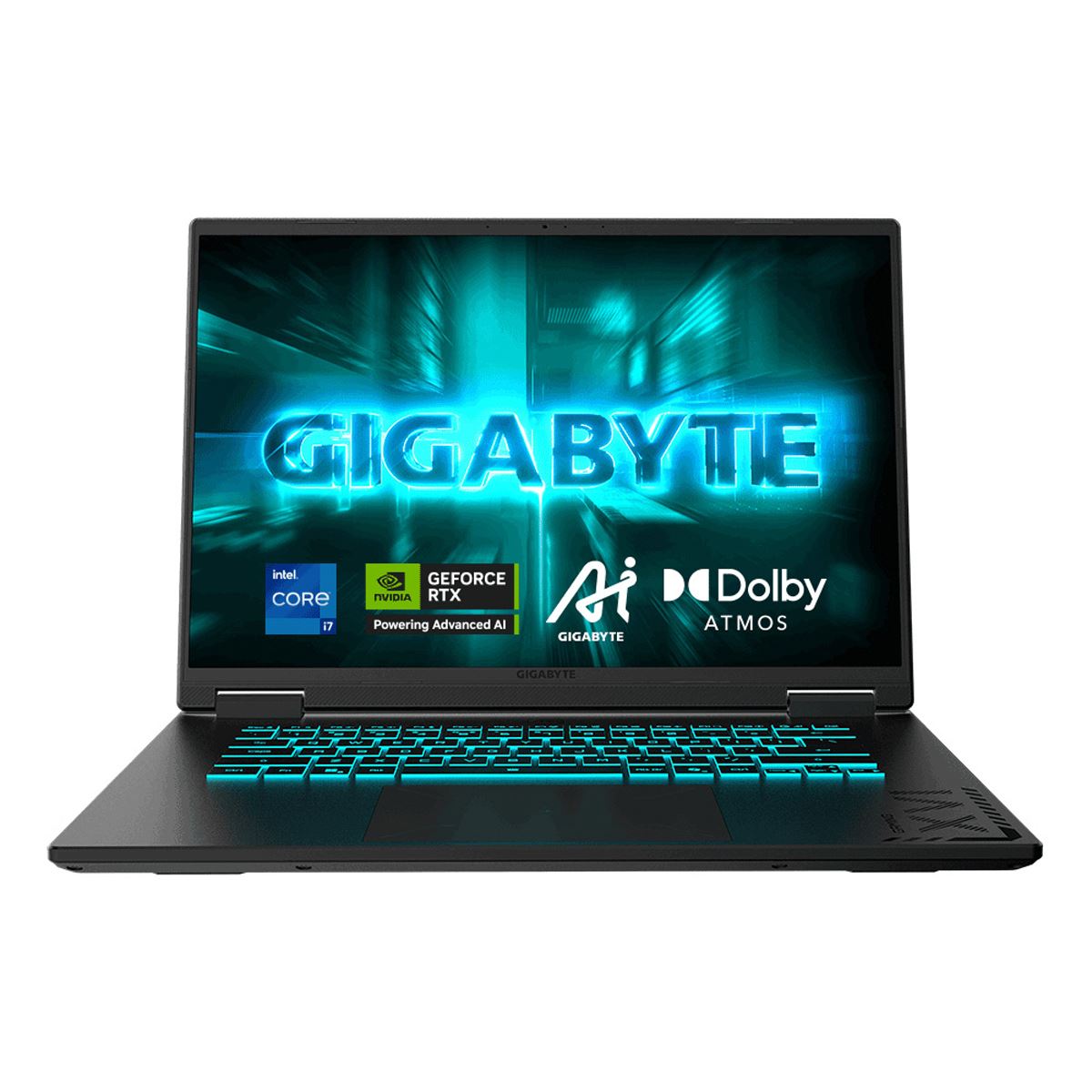 ゲーミングノートPC 20250704183617_75_.jpg