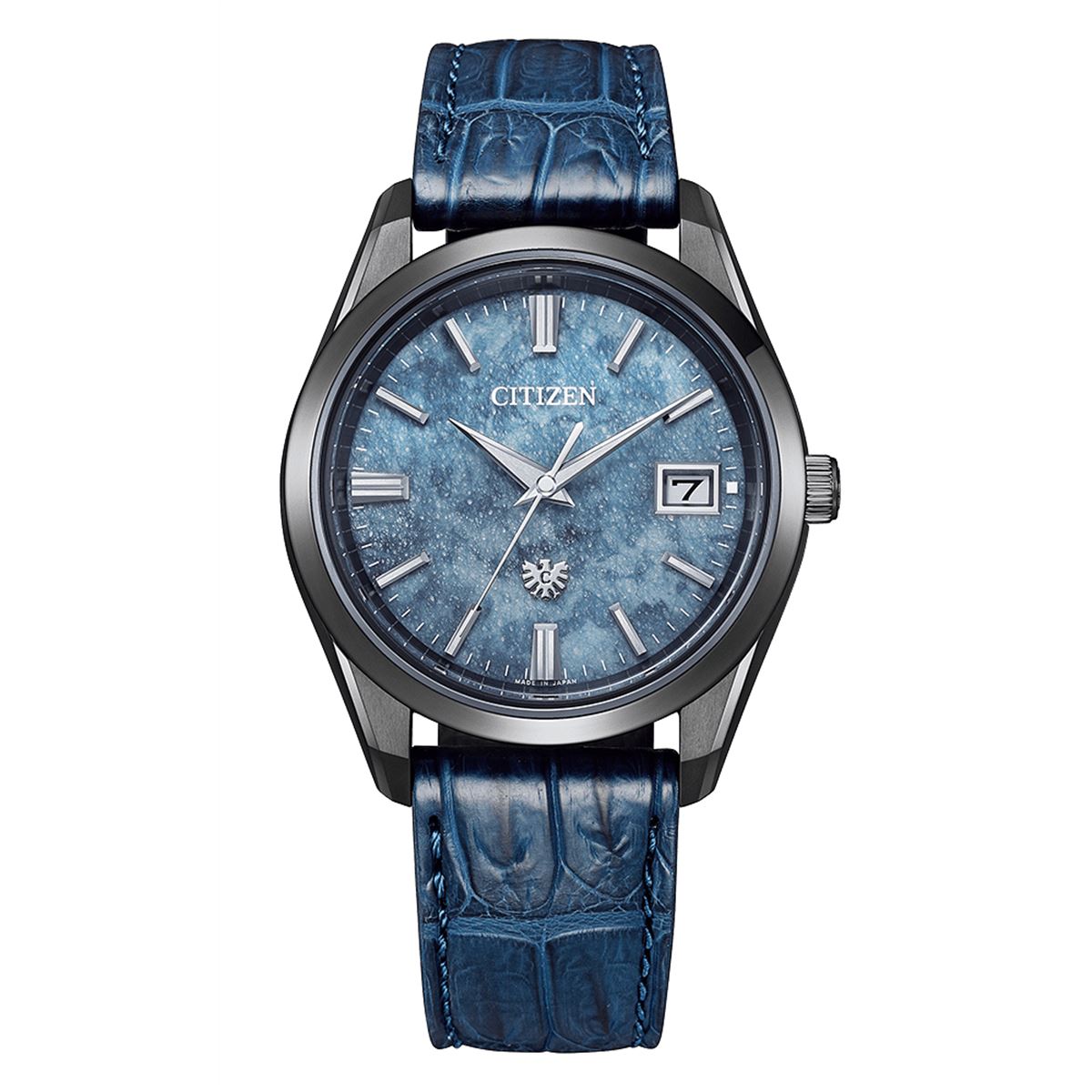 腕時計31点　SEIKO CITIZEN 他 ff267 CITIZEN 2930 291531EXCEED レクタン - メルカリ