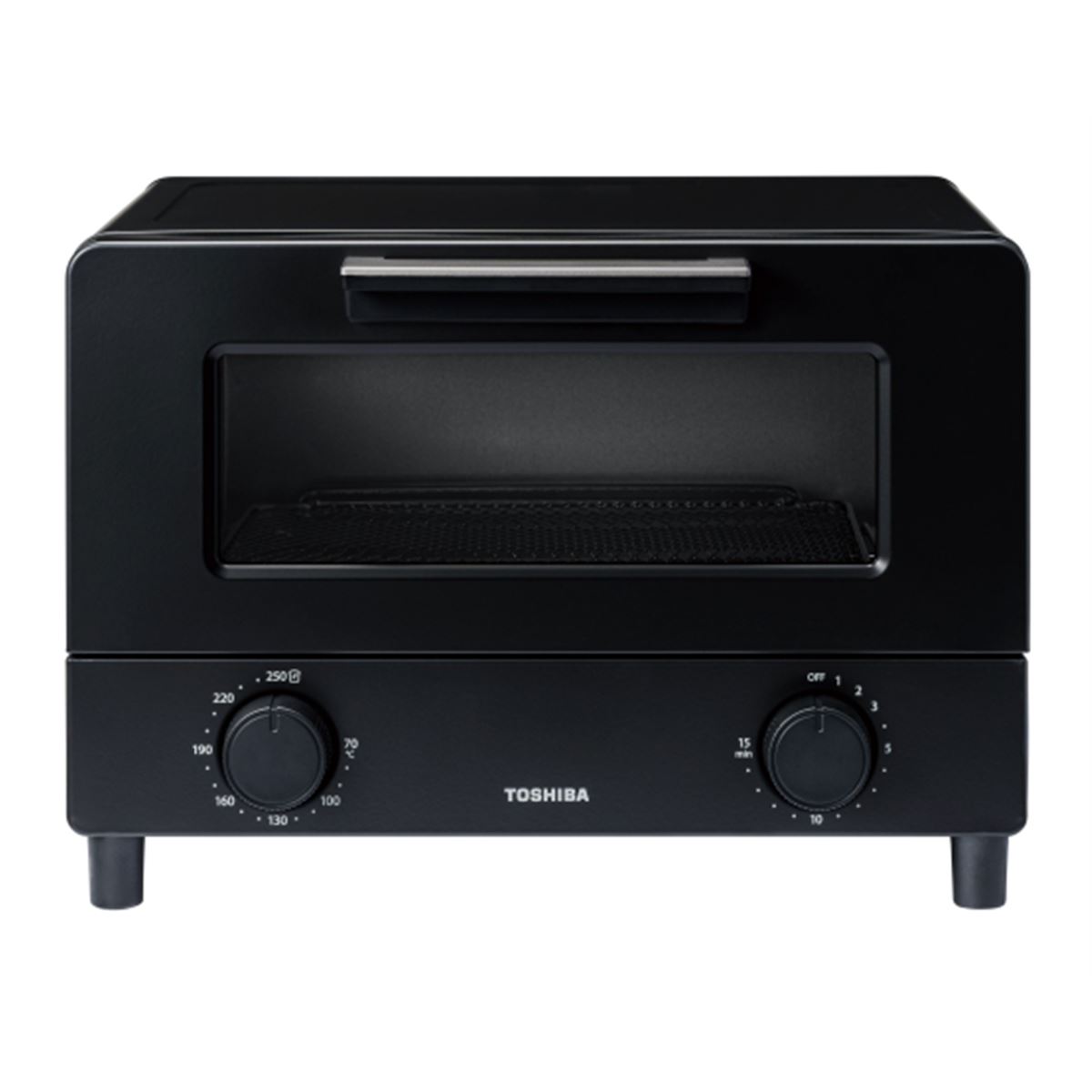 NECオーブントースター BT-W5 20250707174641_405_.jpg