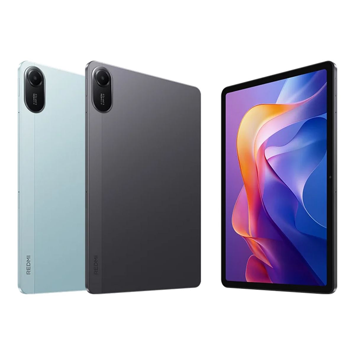 【新品】XIAOMI シャオミータブレット11型 128GB Redmi Pad Amazon.co.jp: シャオミ(Xiaomi) タブレット Redmi Pad 2 4GB+