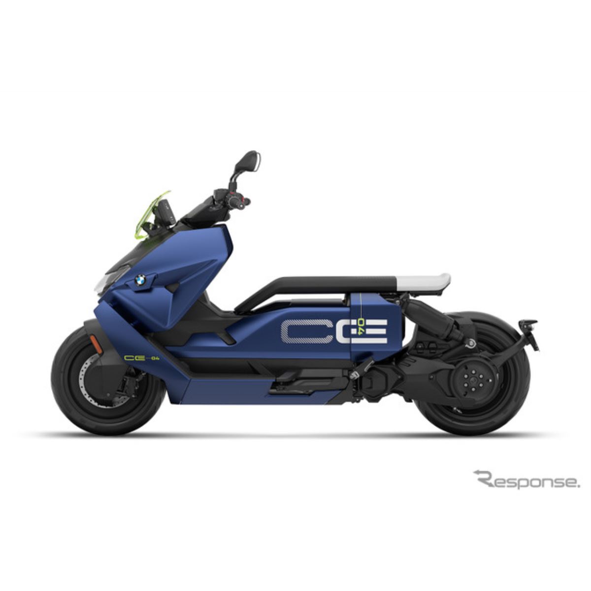 E.T.さま Amazon | エキゾーストパイプ エキパイ ZX-25R 2019-2020年