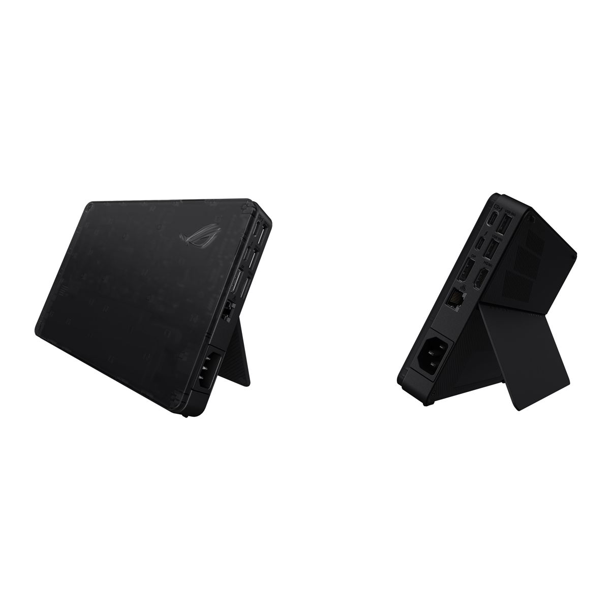 その他 XG MOBILE ROG XG Mobile (2025) | Gaming External Graphic Docks｜ROG