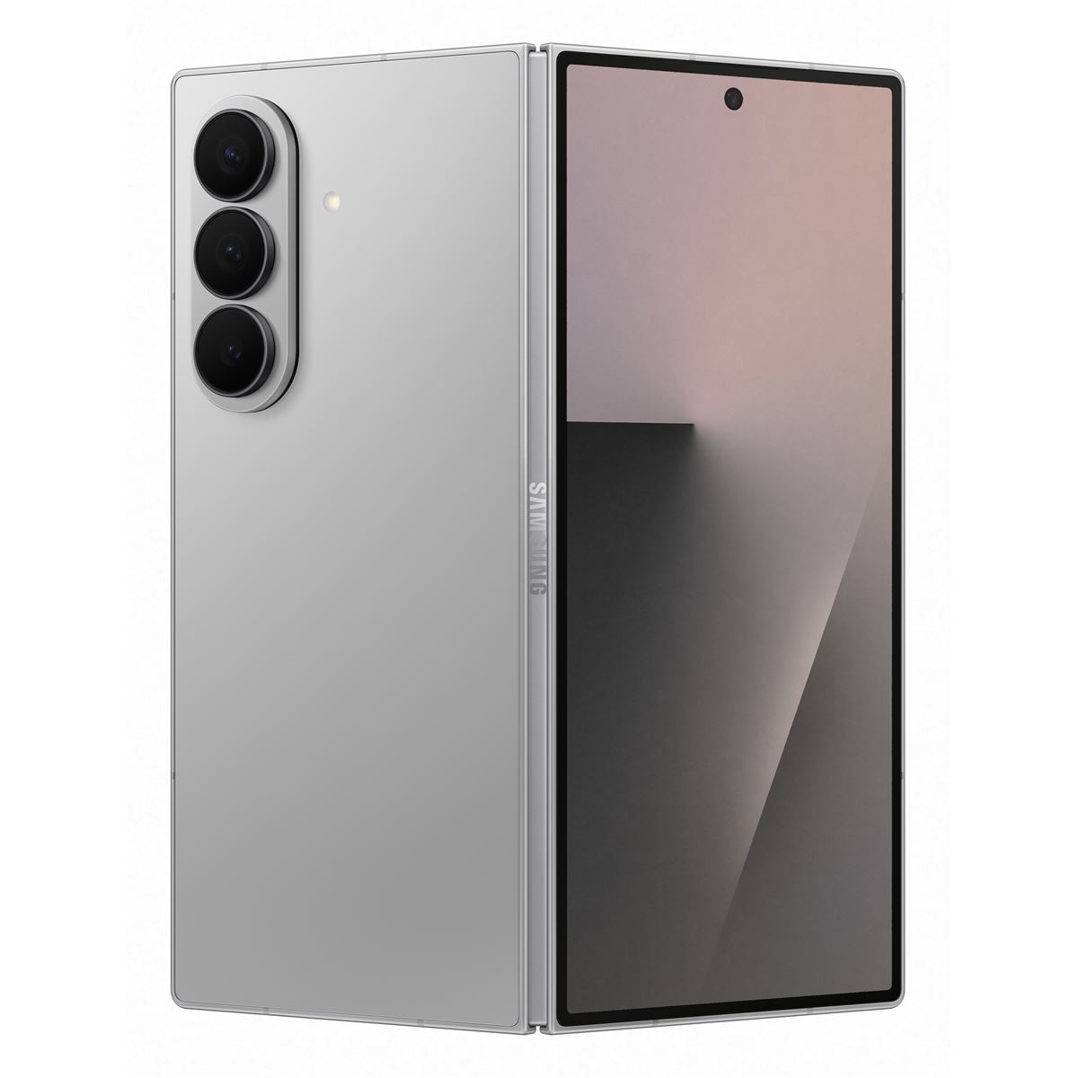 SAMSUNG - galaxy a7 近日値段を元に戻します au＞「Samsung Galaxy Z Fold7」本日販売開始 | サムスン電子