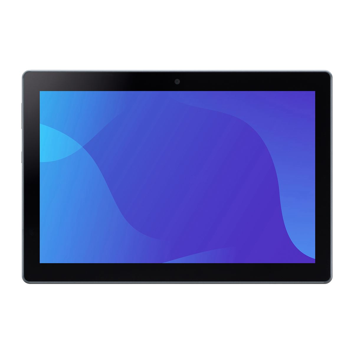 SHARP SH-T01 Androidタブレット防水simなしwifi モデル 楽天市場】【公式正規品】SHARP タブレット SH-T01 wifiモデル