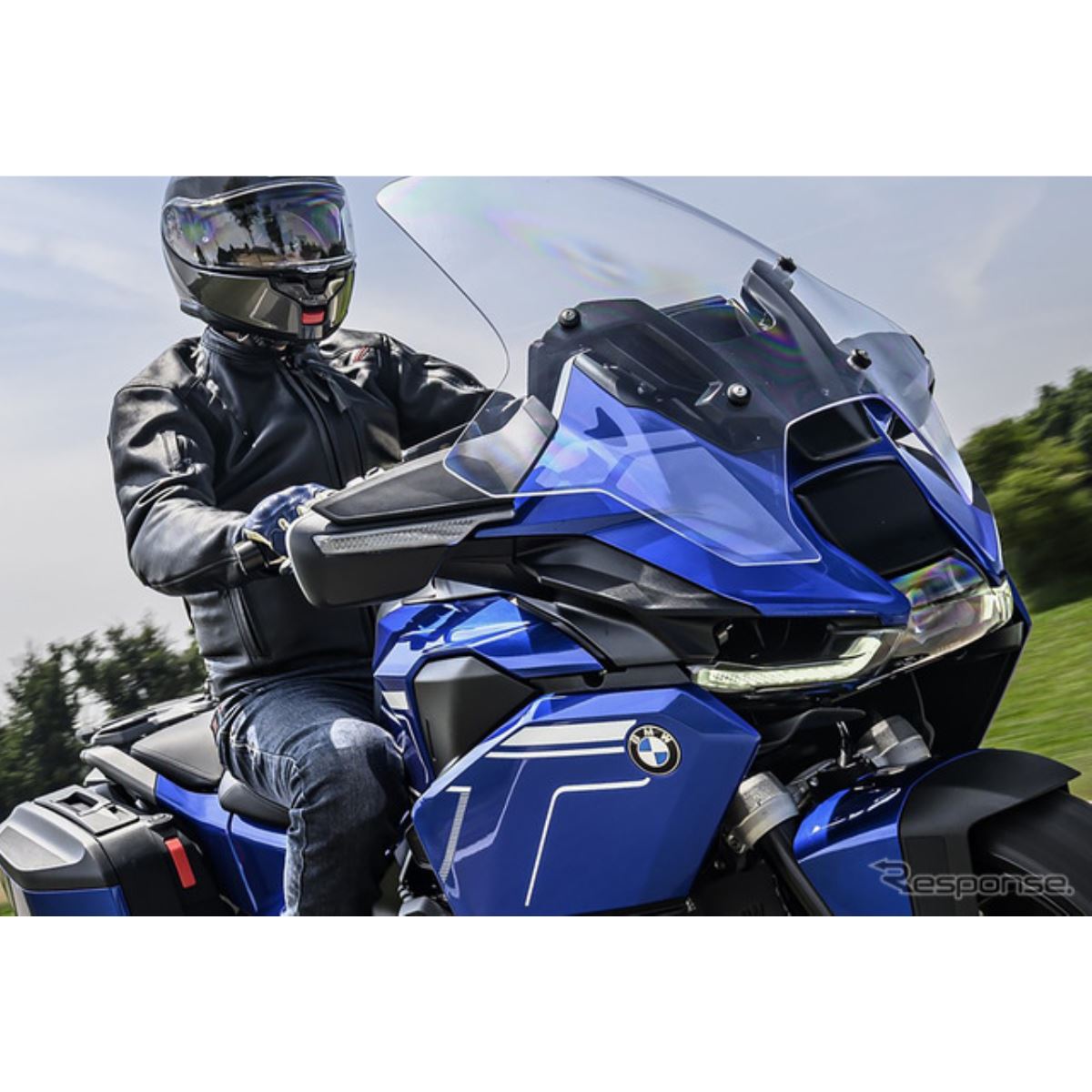 サリバン様限定 PUNK DRUNKERS 予約1月入荷 パンクドランカーズ xZOLLMEN ザリガニTEE