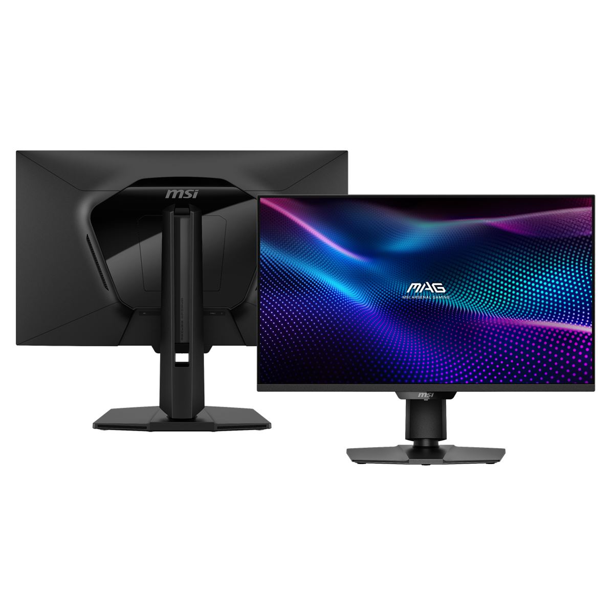 量子ドットMini LED搭載240Hz 27型モニター　P275MS 価格改定】TITAN ARMY 27インチ ゲーミングモニター P275MS 量子