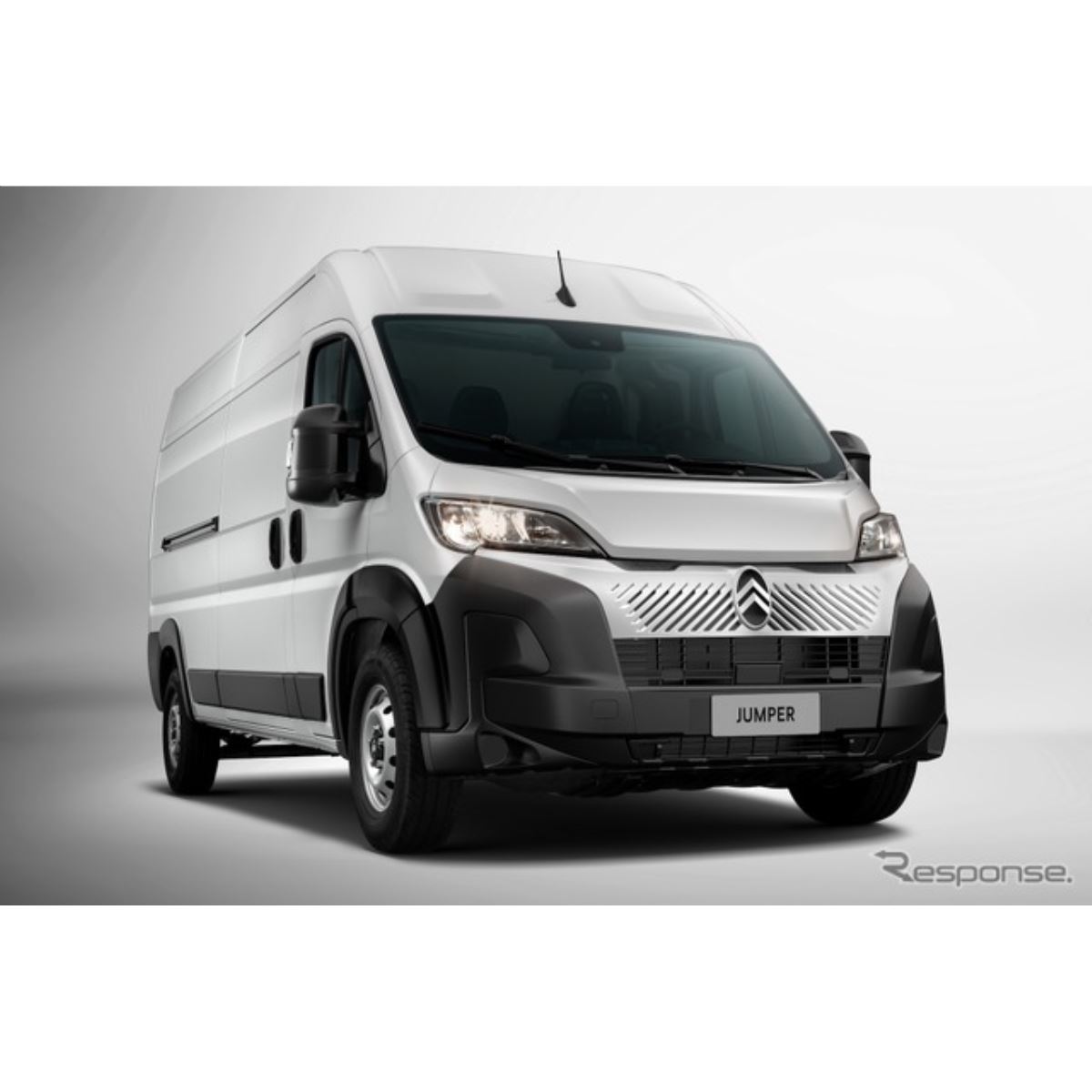 vilac　シトロエン トレフル 商用バン 1925年型 vilac シトロエン トレフル 商用バン 1925年型 vilac シトロエン