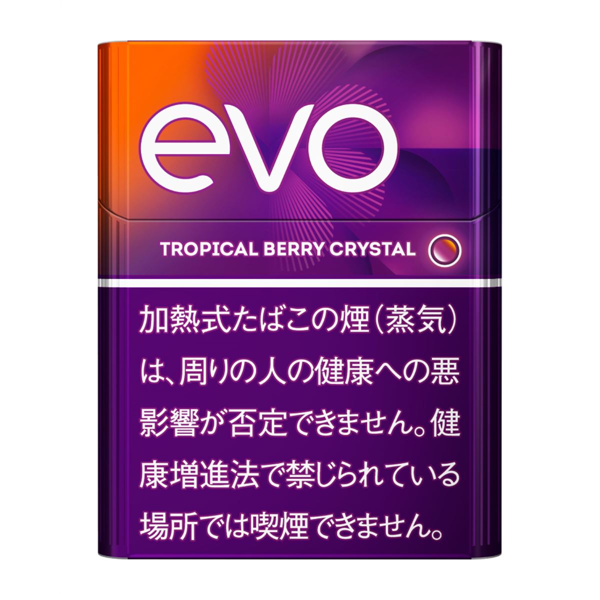 【てるさん専用】タルキール&ブルームバロウ てるさん専用】タルキール&ブルームバロウ タルキール龍嵐録