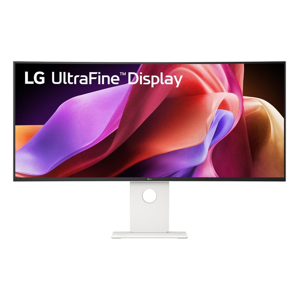 LG、5120×2160表示に対応した39型ウルトラワイド曲面