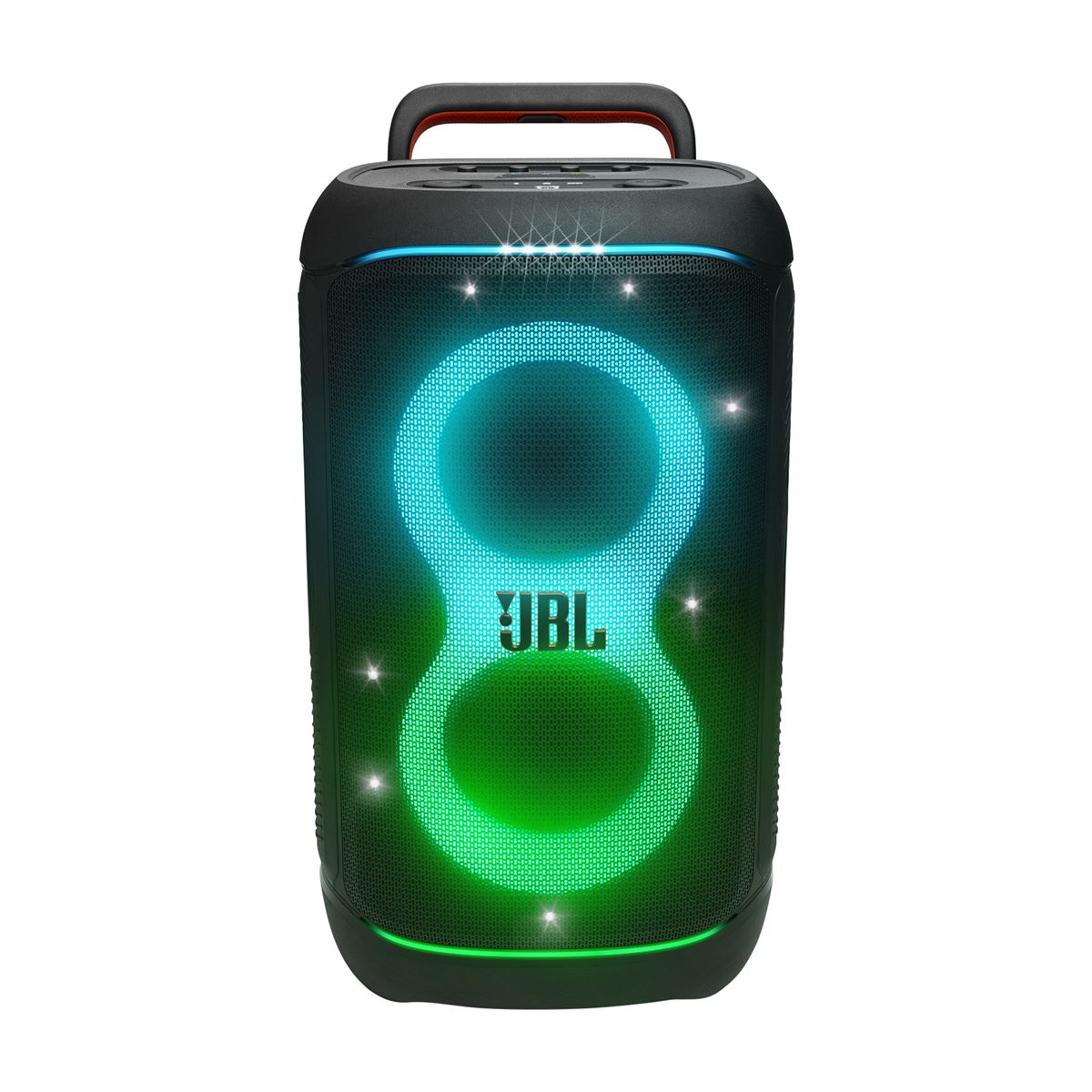 ほぼ新品 JBL PARTYBOX Bluetooth スピーカー バッテリー Amazon.co.jp: JBL Battery 200 - PartyBox Club 120(スピーカー