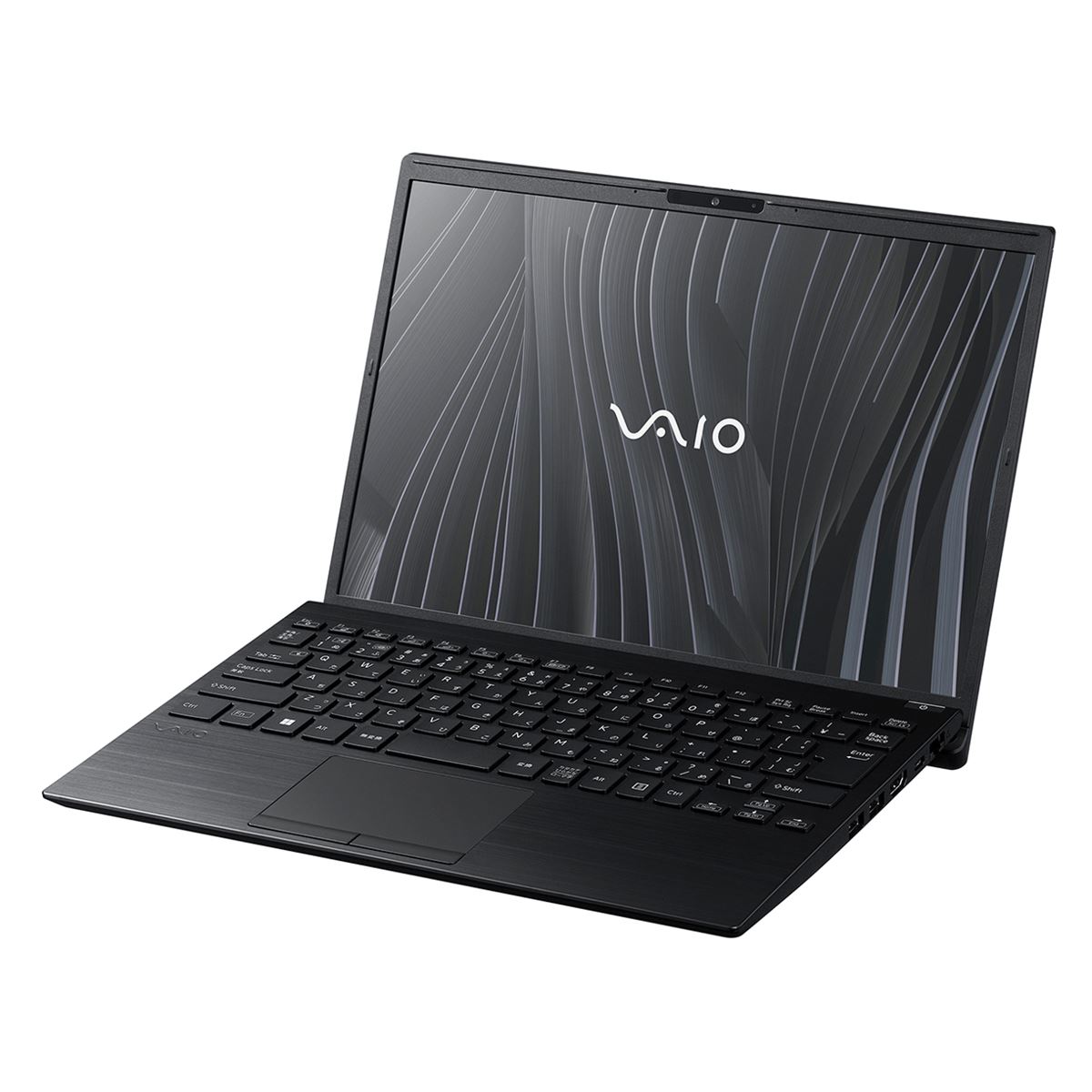 【正規Office付き‼】バイオ　VAIO　VJPJ13C12N　ノートパソコン 正規Office付き‼】バイオ VAIO VJPJ13C12N ノートパソコン