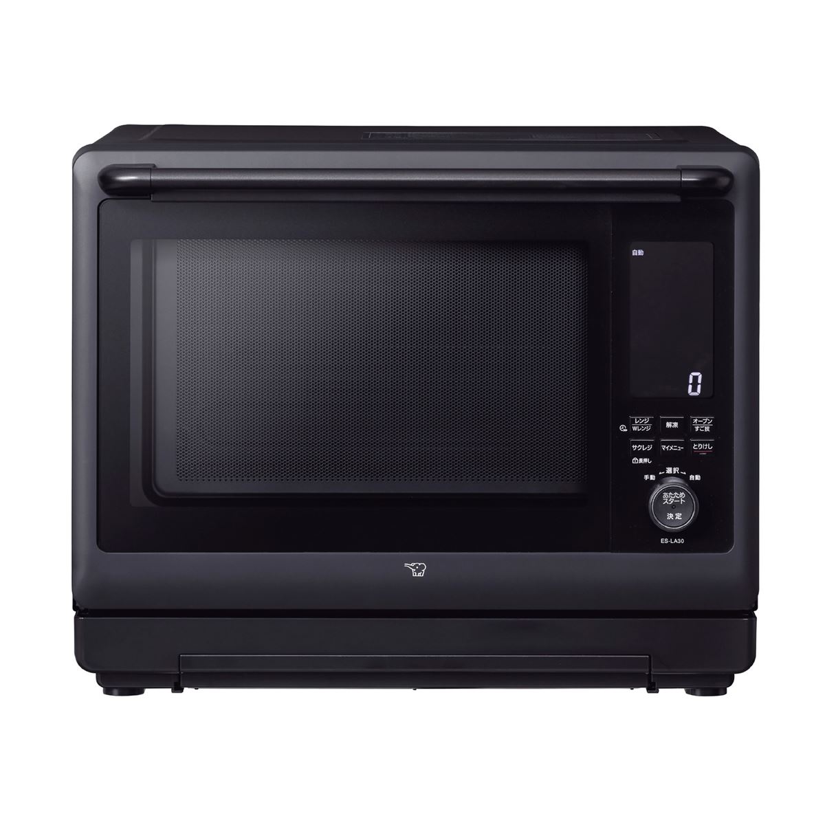 ちゃんぽん新品象印 CV-GS30-VDをベースに仕様変更エディオンモデル 象印 CV-WB30-WA ジャーポット(3．0L) 優湯生 ホワイト|エディオン公式通販