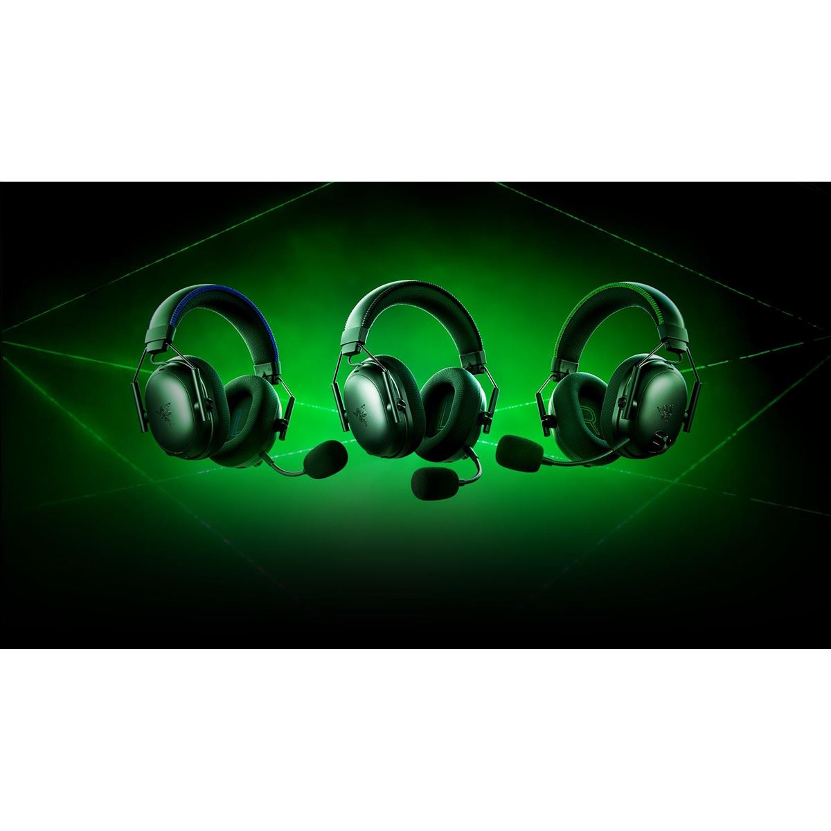 Black shark Bluetooth 14.2超低遅延ヘッドセット 最強eスポーツ向けゲーミングヘッドセットが超低遅延ワイヤレス