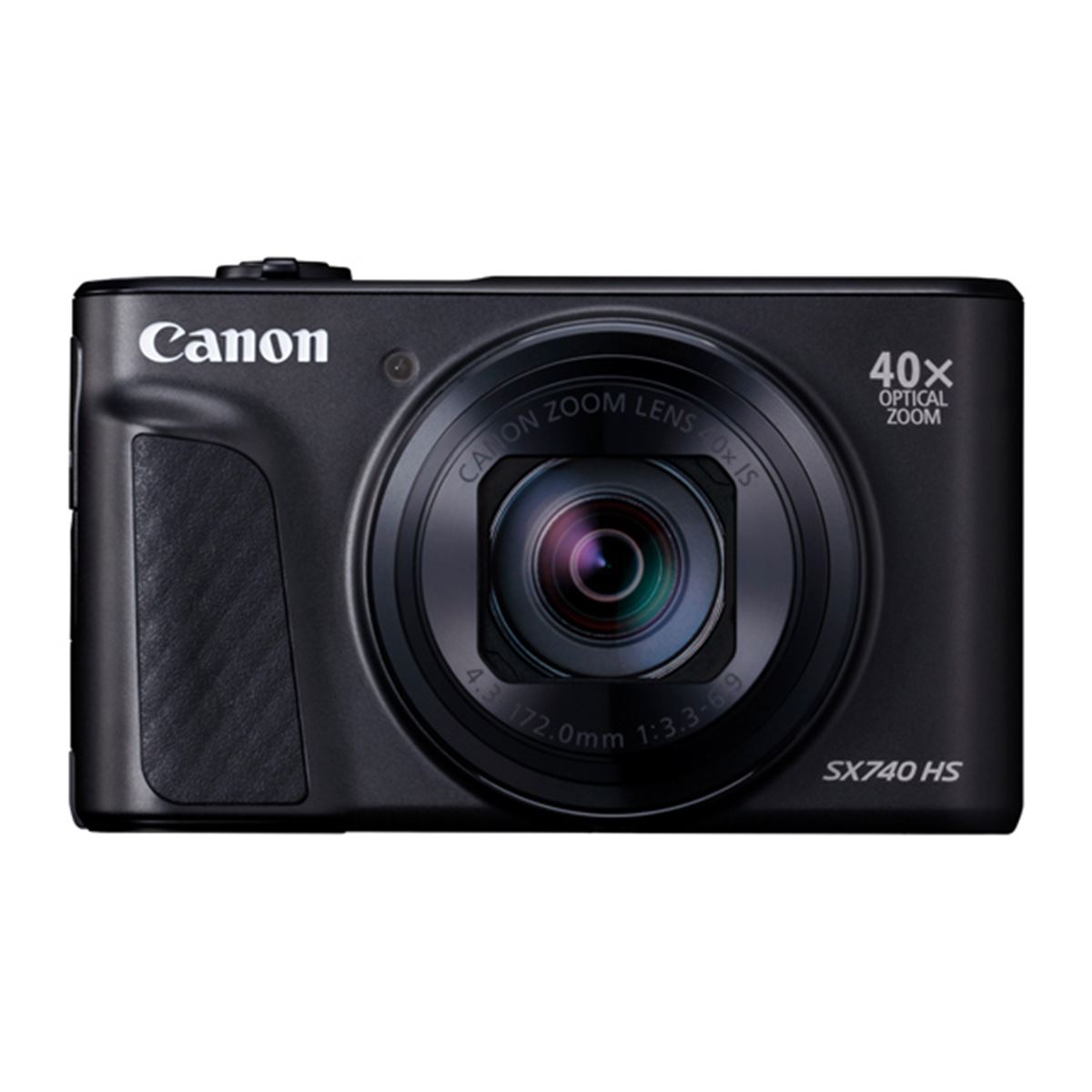CANON A-1 箱付き　動作未確認 Yahoo!オークション - 【動作未確認 ジャンク品】Canon キヤノン