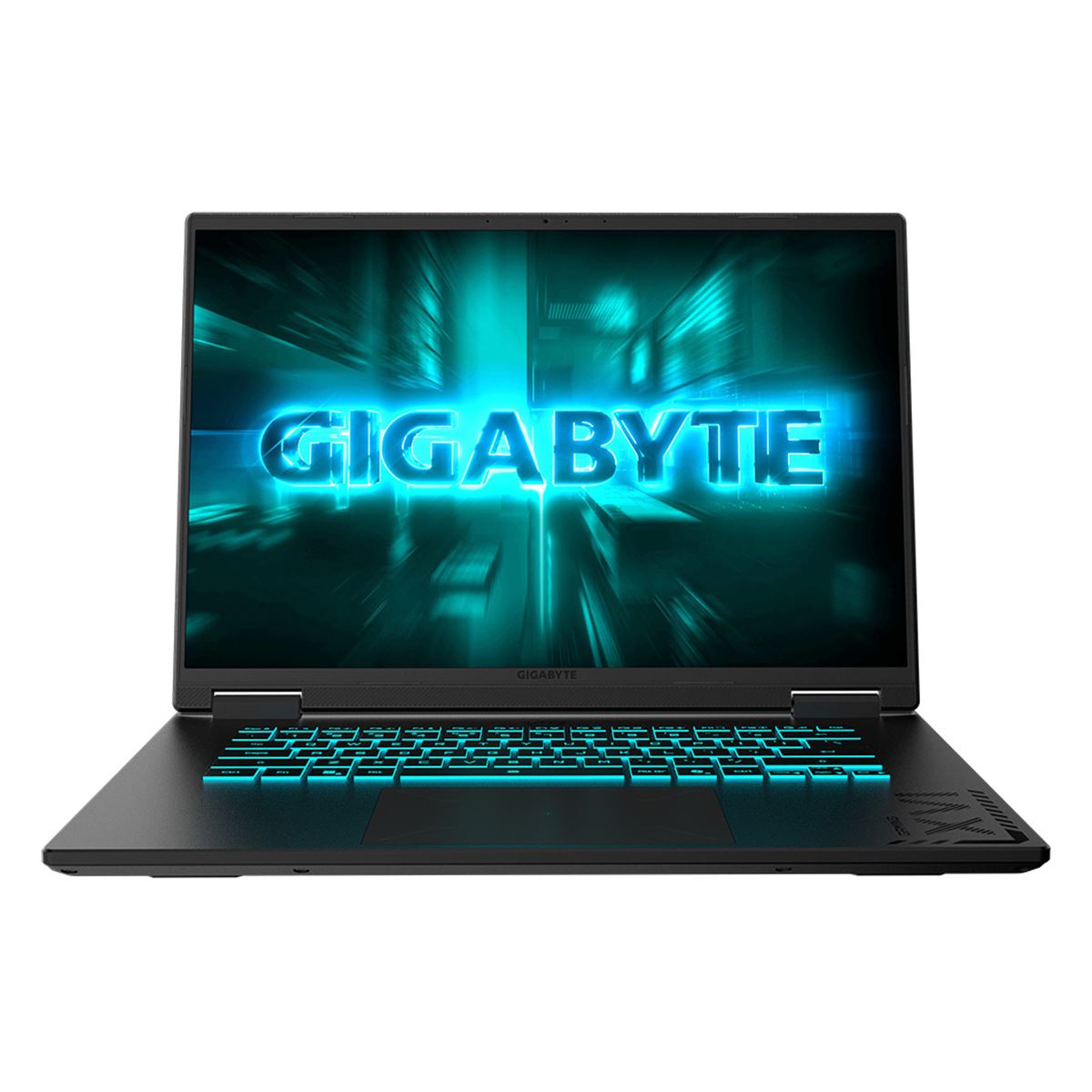 GIGABYTEグラフィックカードとメモリーセット GeForce® GTX 1650 D6 OC Low Profile 4G 主な特徴