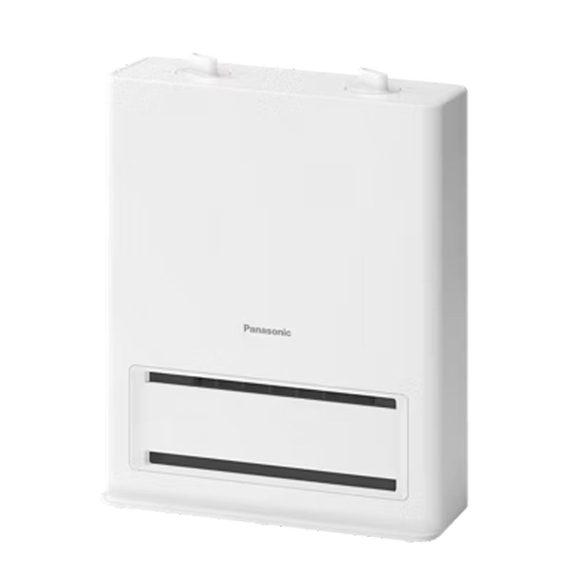 Panasonic セラミックファンヒーター DS-FS1200-W Amazon | パナソニック セラミックファンヒーター 小型 防滴仕様