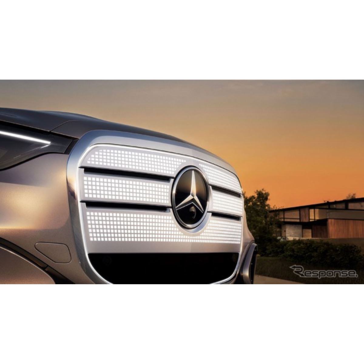 RUIQ メルセデス ベンツ 新型 AMG GLC クラス 2019.03~ 専用 外装 フロント グリル フォグ ランプ ガーニッシュ ベ メルセデスAMG GLC クーペ AMGの価格・新型情報・グレード諸元 価格.com