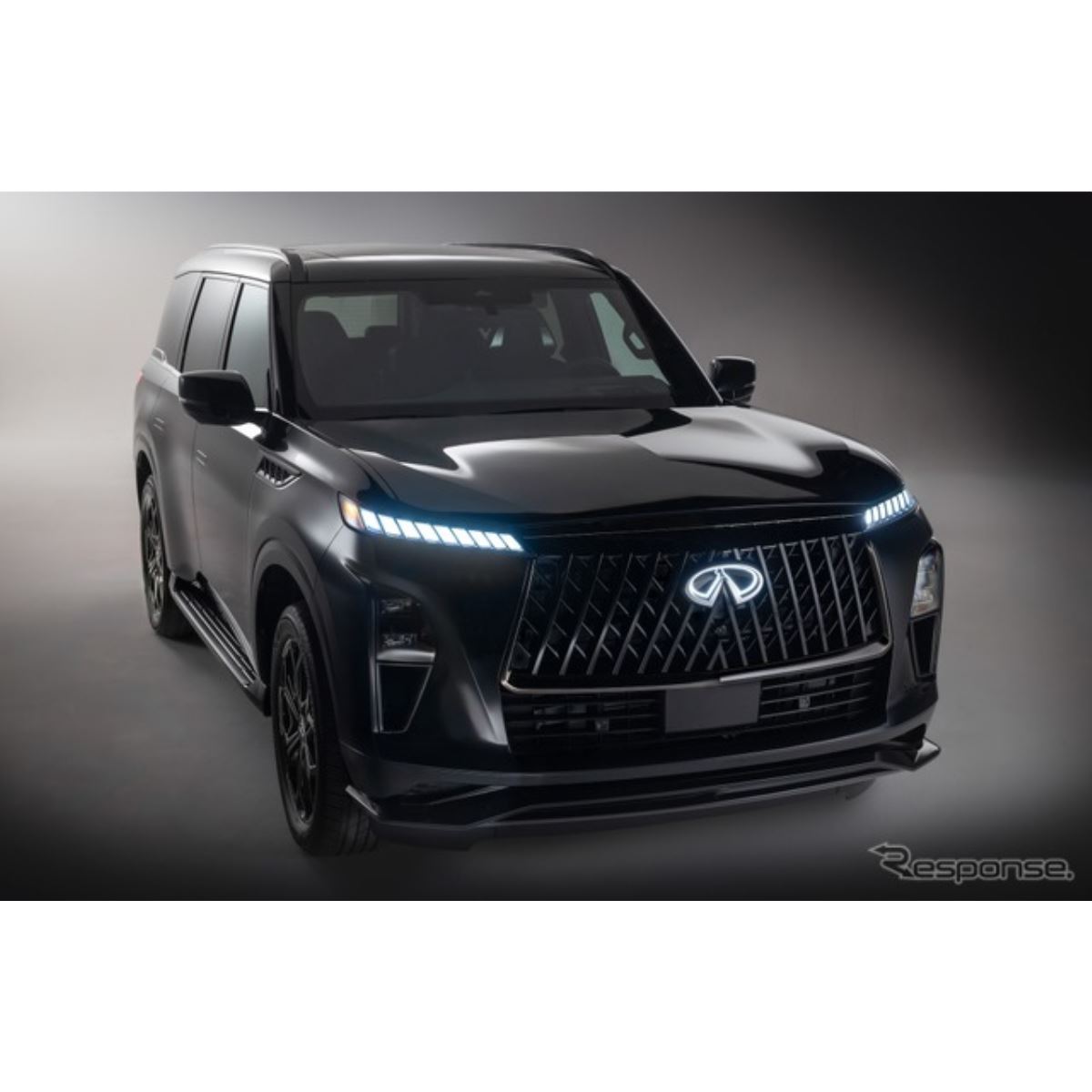 インフィニティX 未開封　シュリンク付き　1時間だけこの価格で売ります‼️ 20250813110010_619_.jpg