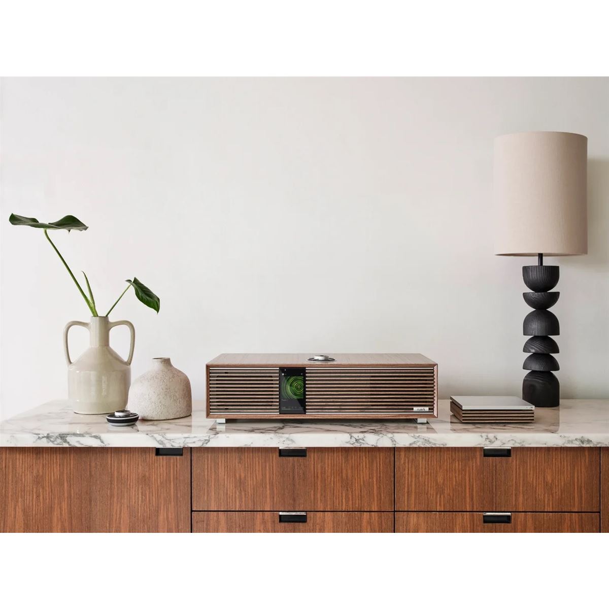 r*o様 TANNOY フロアスタンディングスピーカー　MERCURY F4 C r*o様 TANNOY フロアスタンディングスピーカー MERCURY F4 C