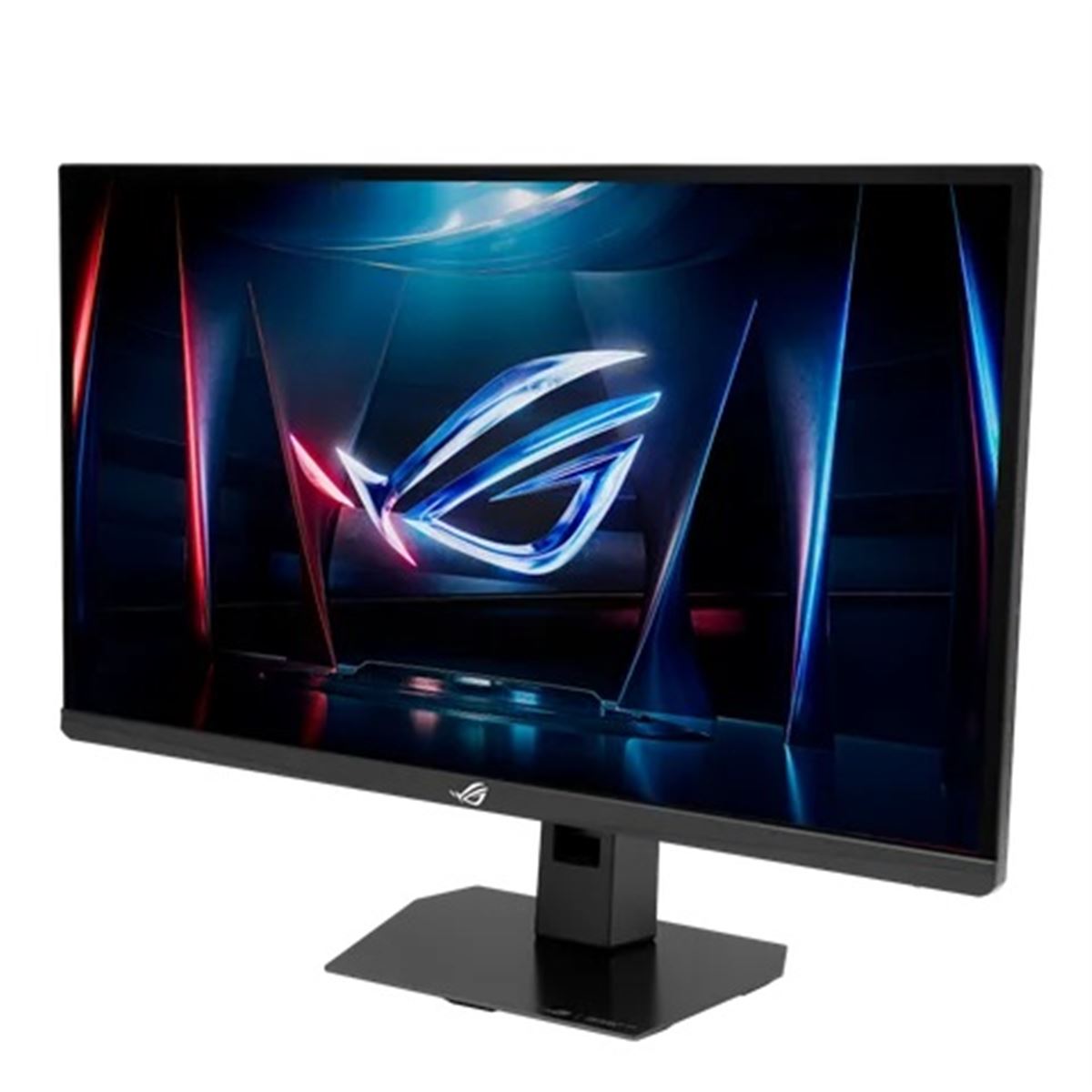 モニター 23,5 inch 260hz Amazon.co.jp: 日本エイサー Acer ゲーミングモニター Nitro