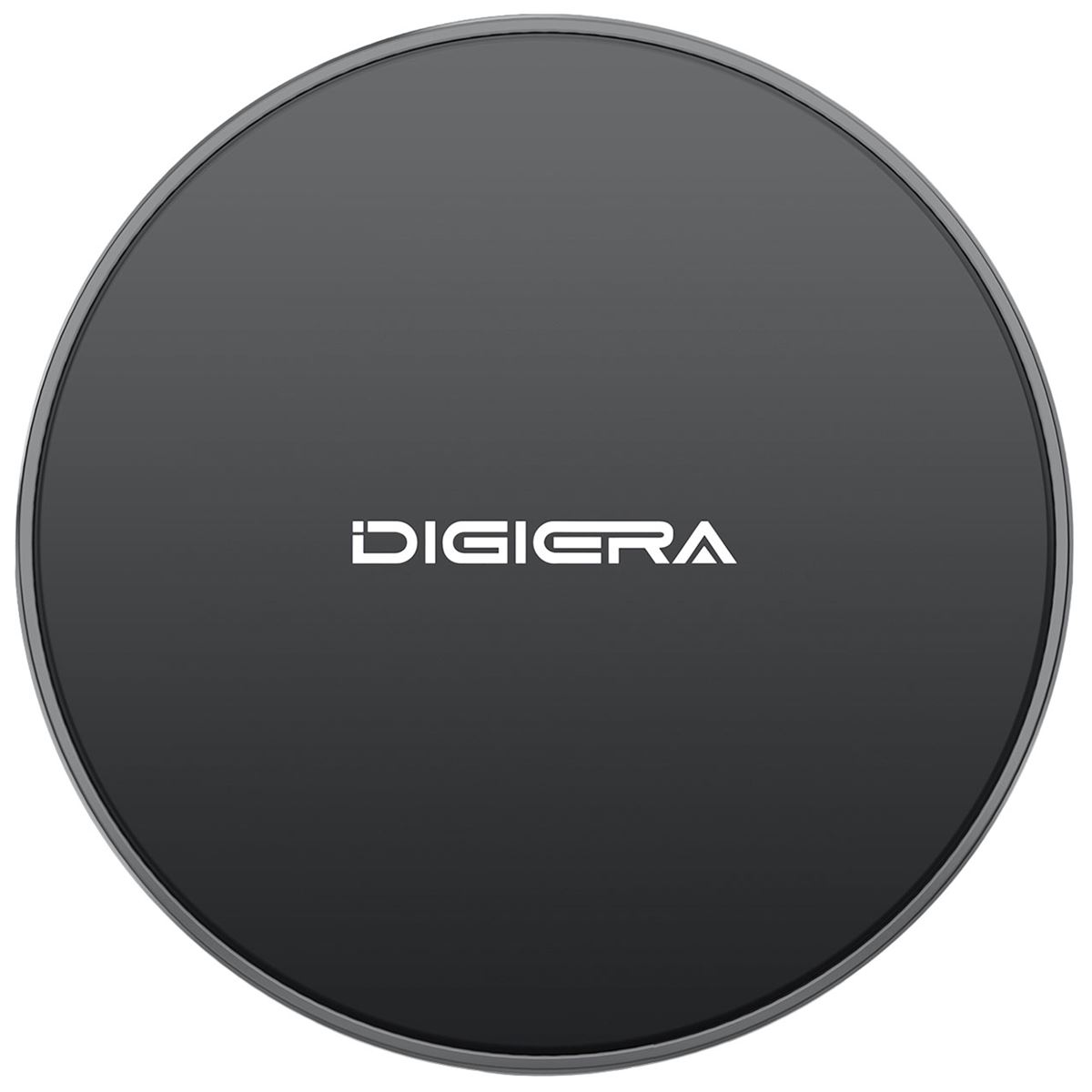 ひがぽん（SSD） DIGIERA、マグネットでデバイスに固定できる高速ポータブルSSD