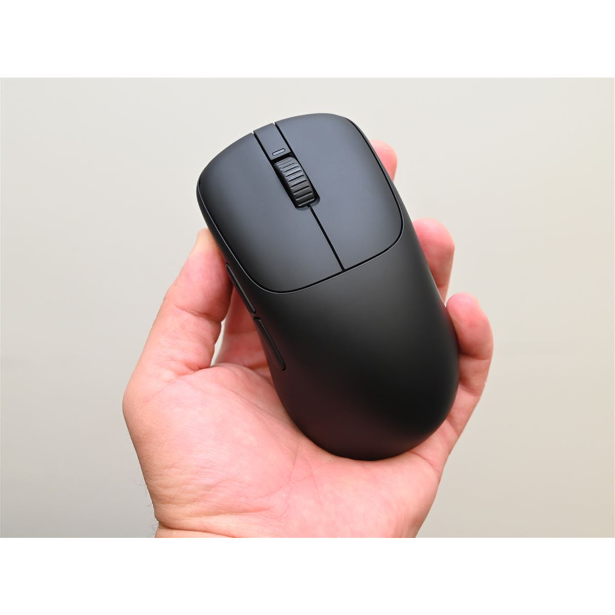 マウス・トラックボール INZONE Mouse-A Sony INZONE Mouse-A | LTT Labs