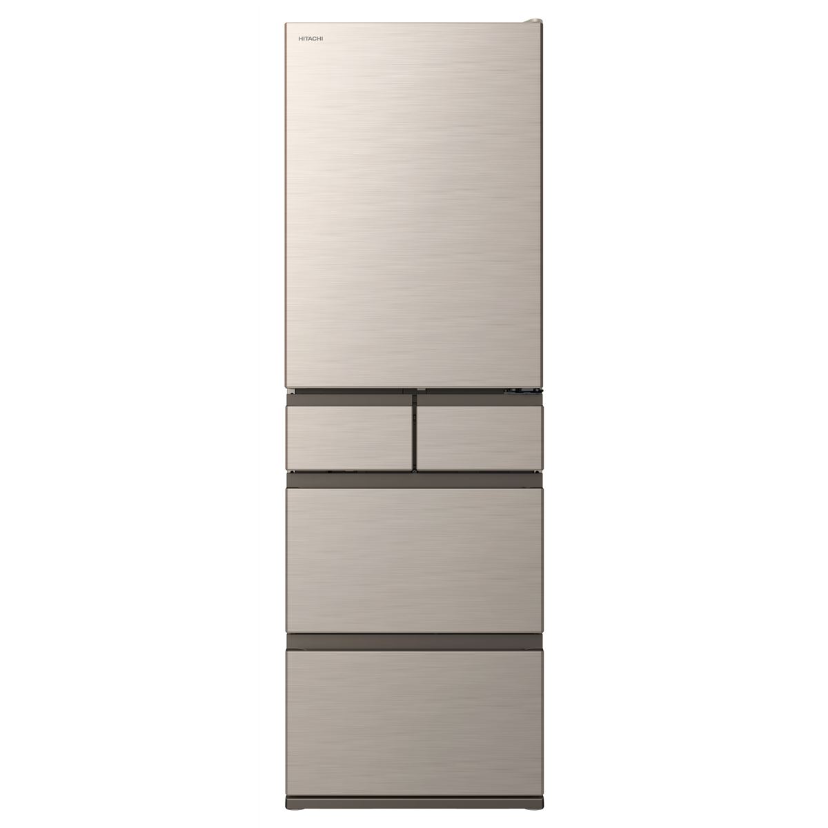 【まとめ買い価格】日立 冷蔵庫 R-HWS47N 470L 2021年Au024 日立 R-HWS47N 価格比較 - 価格.com