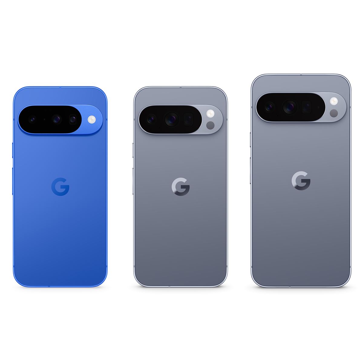 Google Pixel 5 グリーン 本体 Google Pixel 5 128GB - グリーン - Simフリー 【整備済み再生品