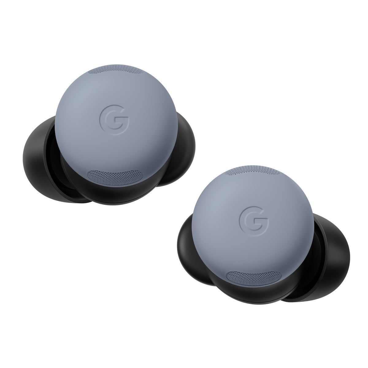 新品】GooglePixelBudsワイヤレスイヤフォン グーグル、アクティブノイズキャンセリングを搭載した「Pixel