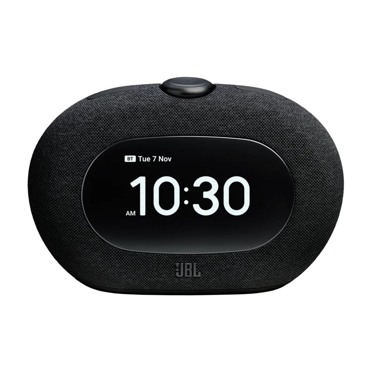 JBL HORIZON Bluetooth対応スピーカー・クロックラジオ・ライト JBL Horizon | アラームクロック、FMラジオ、USB充電機能