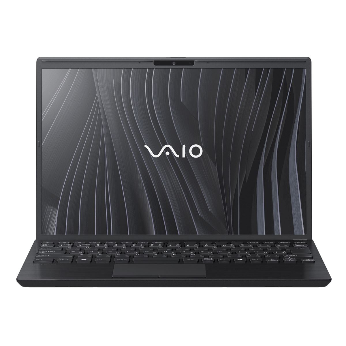 VAIO、5G通信に対応した13.3型ノートPC「VAIO S13」価格.com限定