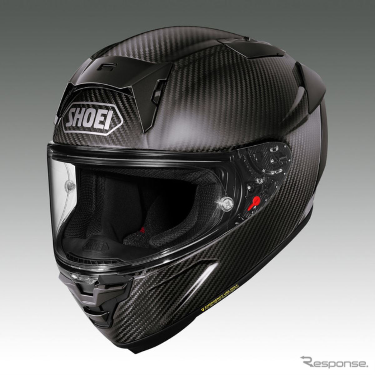 フルフェイスヘルメット カーボンブラック フルフェイス バイク用ヘルメット カーボン」の人気商品一覧