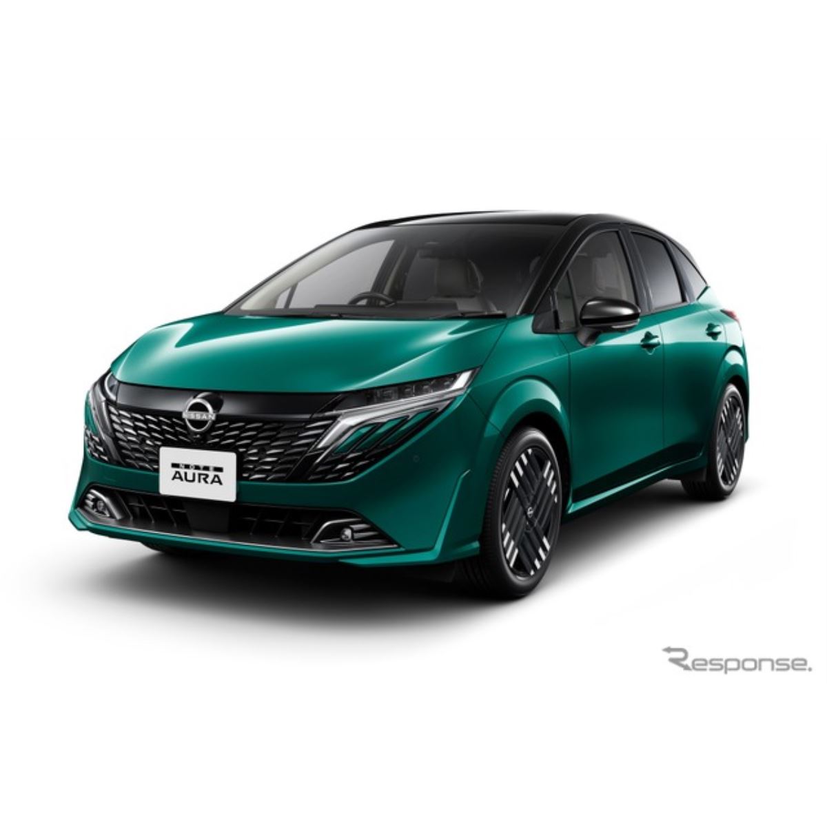値下げ！令和8年度自動車税込み！日産ノート E11 綺麗です！ 20250828184012_27_.jpg