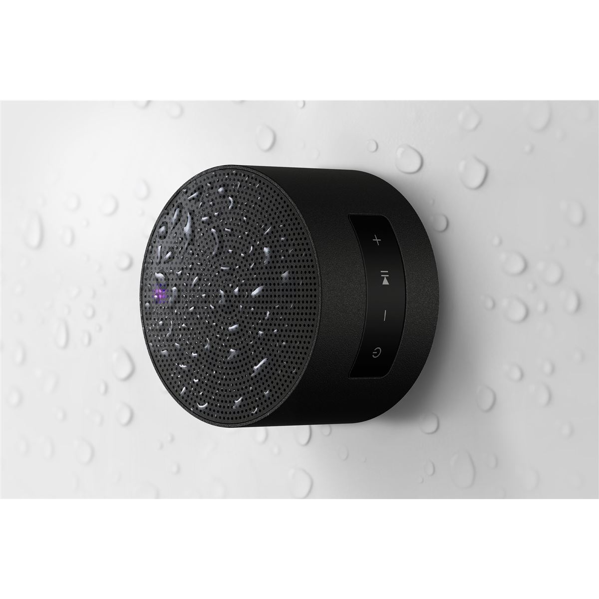 CIO ワイヤレススピーカー 2個セット CIO ワイヤレススピーカー 2個セット Amazon.co.jp: CIO