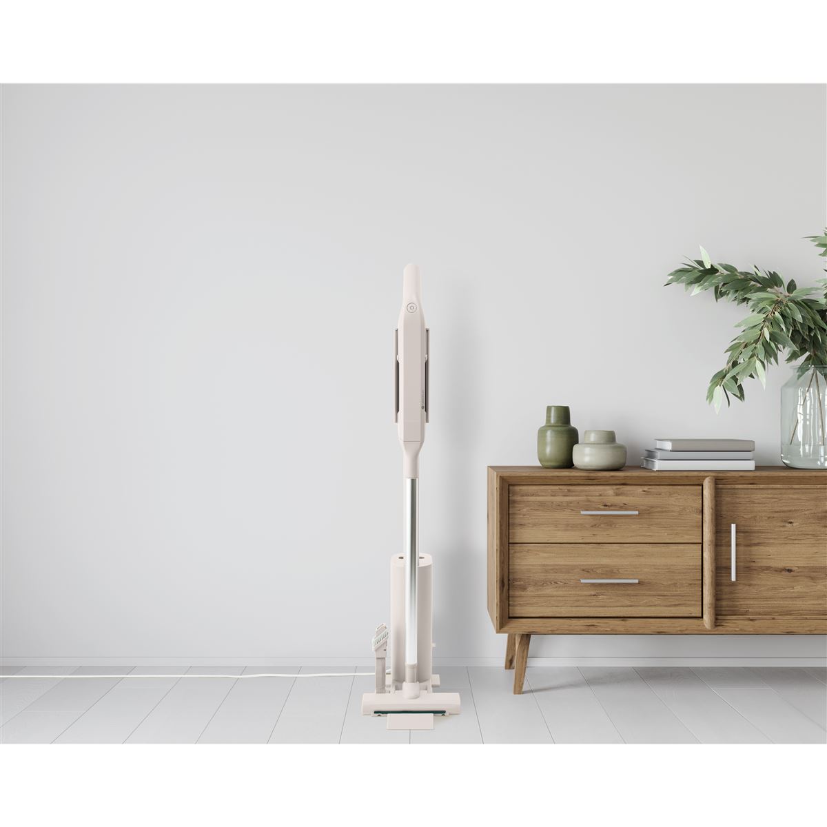 てっしょうさん専用 楽天市場】TIS OFFROAD 563BZ サテンブロンズ 20インチアルミホイール