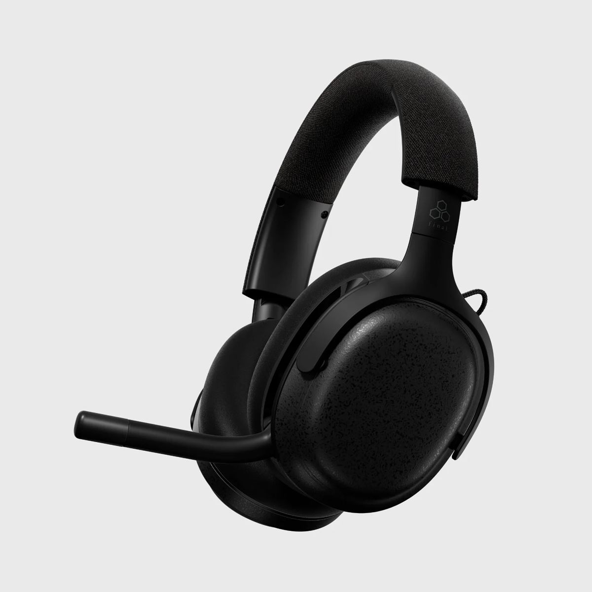 FS2024 VR飛行 ヘッドセットVR3000 VR3000 Wireless｜final 公式ストア