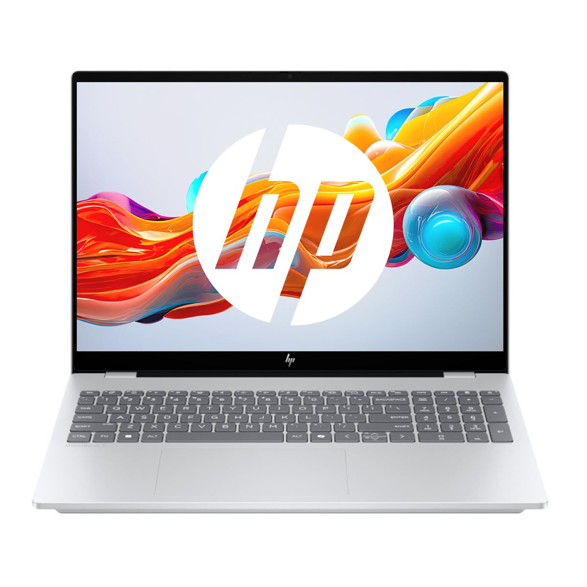 HP ノートPC HP ZBook Create G7 Laptop PC 製品詳細・スペック・VR