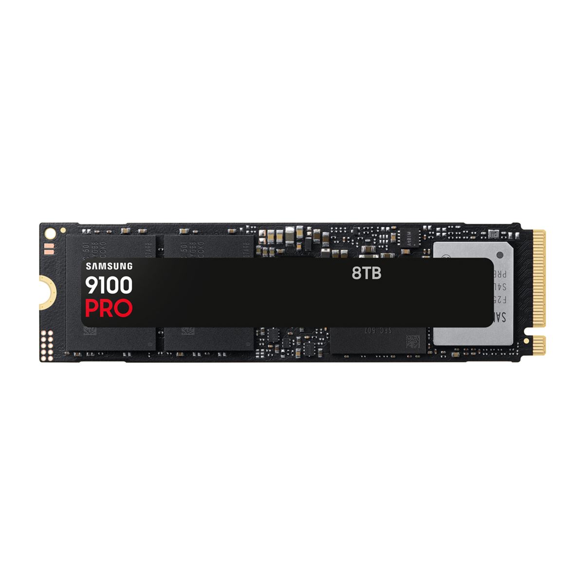 サムソン SSD 32nm 15台セット 20250903112420_254_.jpg