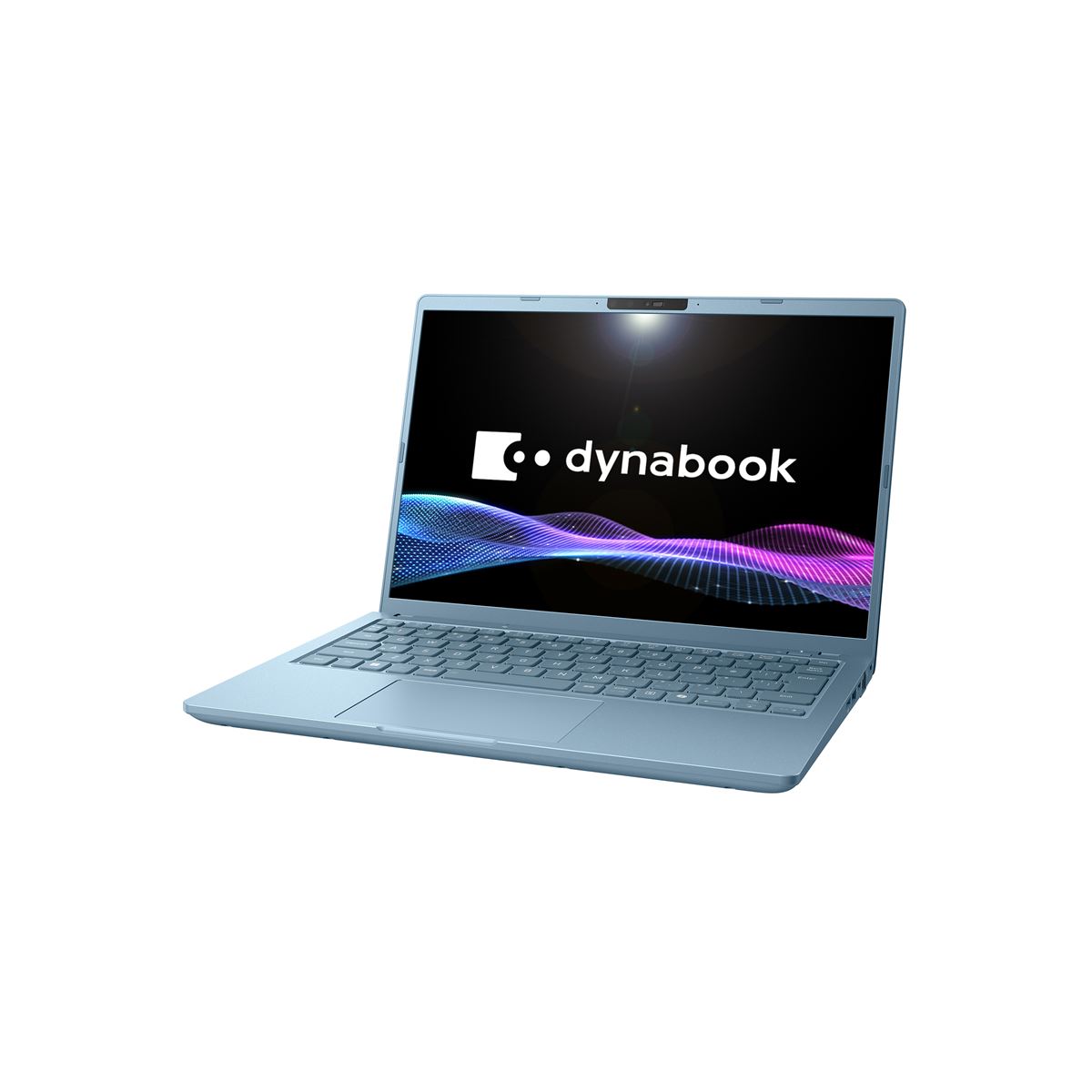 Win11★i5＋SSD256G＋8Gメモリ★軽快なDynabookテンキー付き Win11☆i5＋SSD256G＋8Gメモリ☆軽快なDynabookテンキー付き