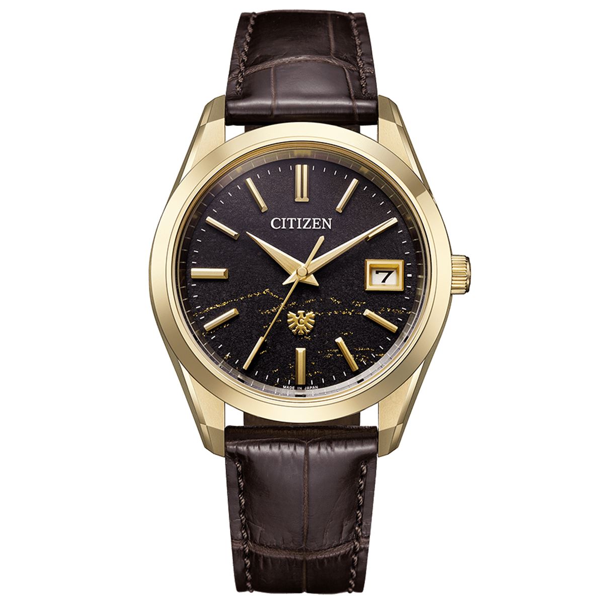 さるきち様 おさるのもんきち｜サンリオ