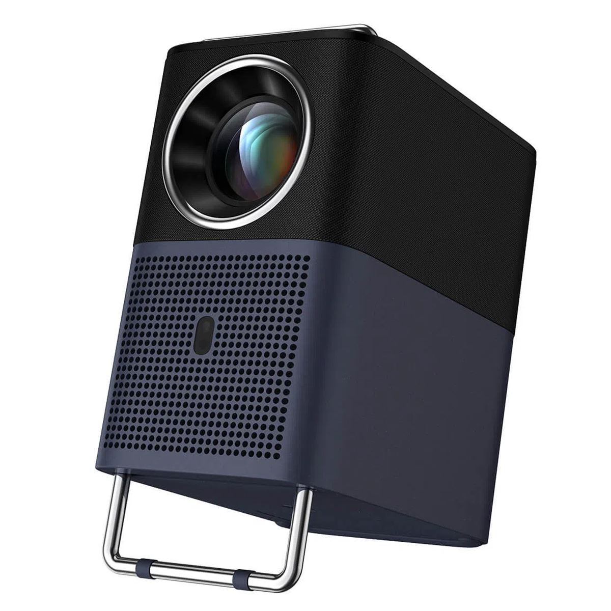 コンパクトプロジェクター フルHD Google TV対応 Amazon.co.jp: 【2025最新進化】 プロジェクター 家庭用 Android